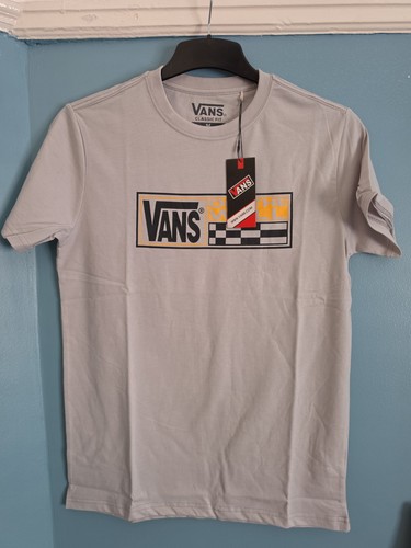 Vans off the wall - wall, men's