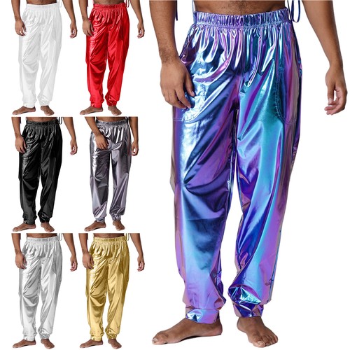 Mens viking party dance harem - viking,