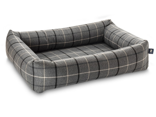 Bolster rectangular - bolster,