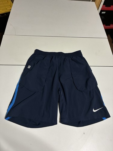 Nike challenger tennis - challenger, shorts