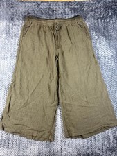 Soundstyle new york cropped - soundstyle,