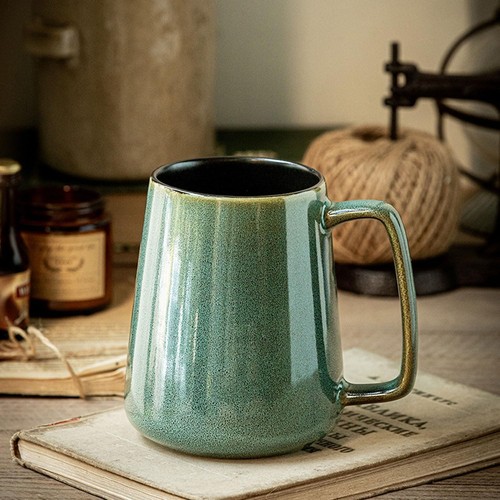 Large 700ml ceramic - oz/700ml,