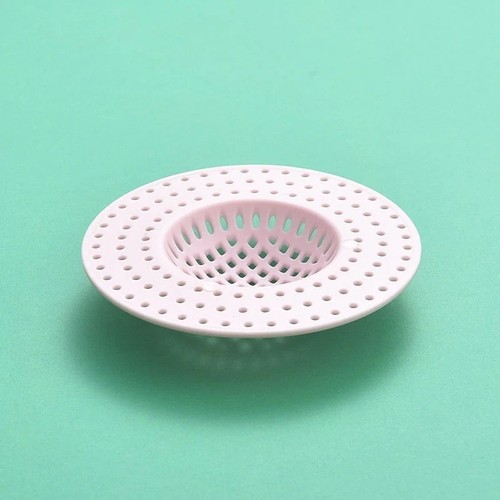 Hair trap shower bath plug - shower,