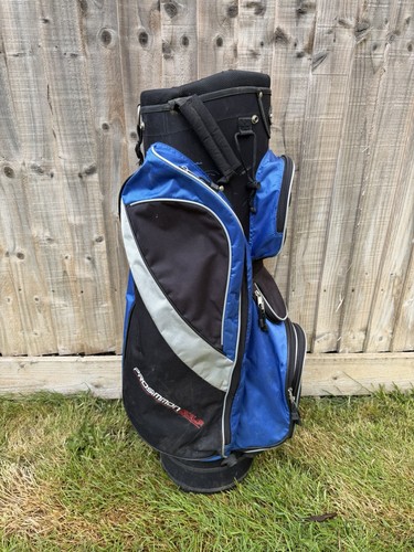 Prosimmon cart trolley - ✅,