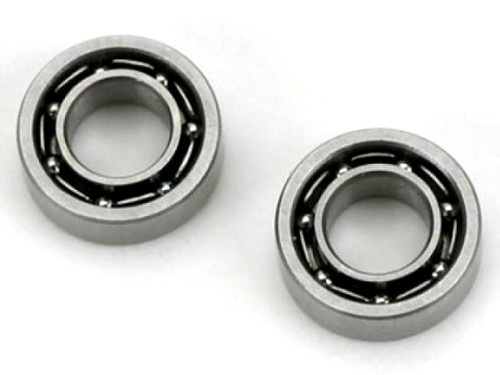 Blade mcx outer shaft bearing - blade,