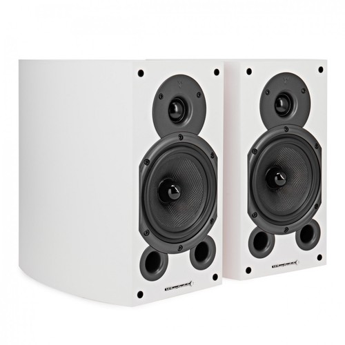 Wharfedale diamond 1 - diamond, 9.1
