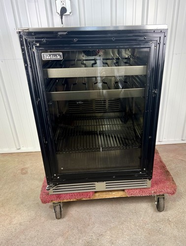 Perlick hp24bs4c - , 24”