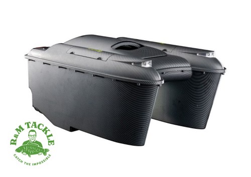 Ridgemonkey hunter 3000 bait - ridgemonkey,