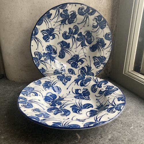 Vintage grindley royal - vintage,