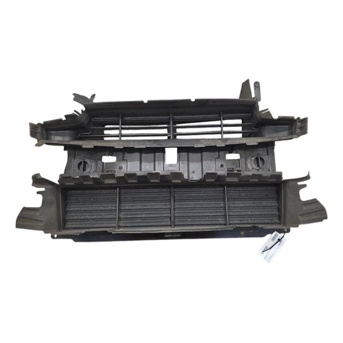 Ford kuga radiator - ford, cowling