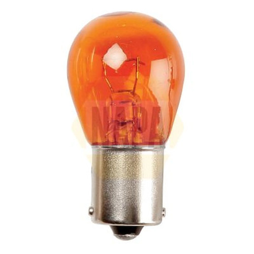 Napa indicator turn signal - turn,