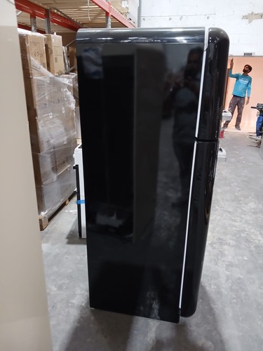 Smeg fab30rbl5uk 70 - fab30rbl5uk, 70/30