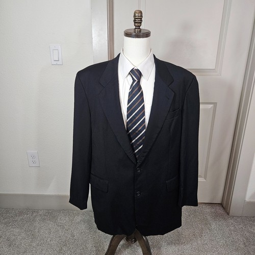 Boss hugo 46l wool - boss,