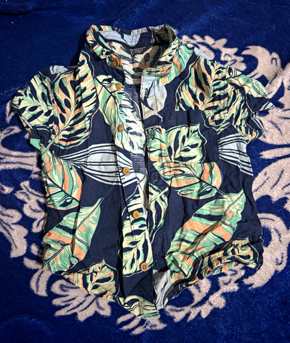 Primark boys months navy - months,