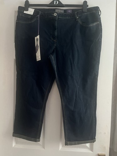 Bnwt ladies slim - bnwt,