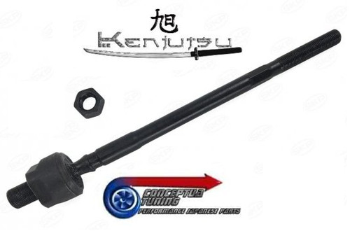 Spec inner steering - inner, arm