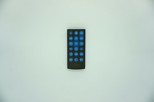 Remote control for blaupunkt - remote,