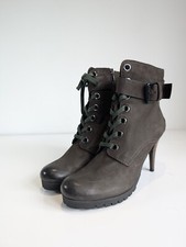 Kennel & Schmenger Ankle