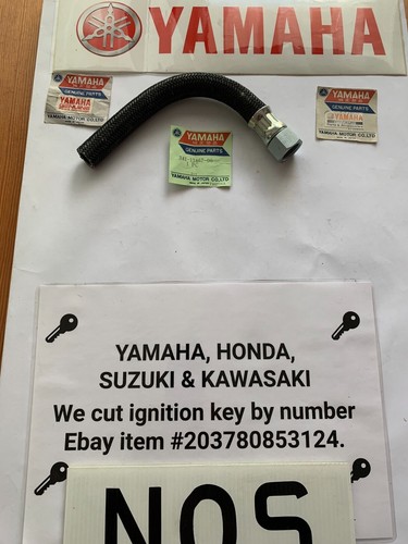 Yamaha tx750 engine oil - engine,
