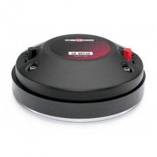 B&C DE85 2" 16 Ohm 80W