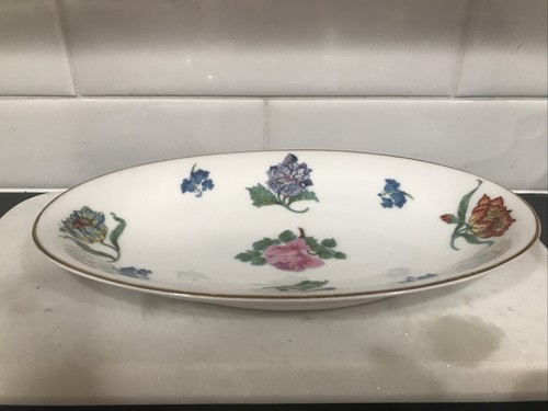 Pirken hammer serving dish - pirken,