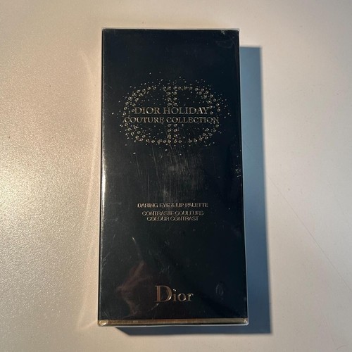 Dior limited edition holiday - limited,