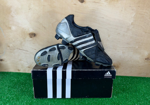Adidas - , (predator