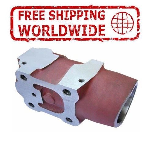Hydraulic lift ram cylinder - ram,