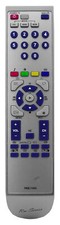 RM Series Remote Control fits