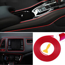 5M Car Moulding Trim Strip Car