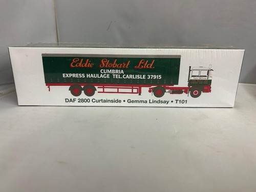 Atlas 4649127 diecast scale - atlas,