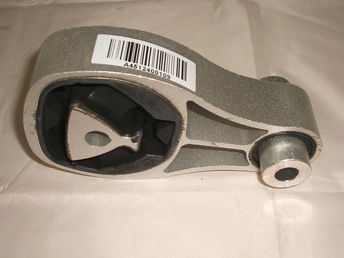 New genuine smart - new,