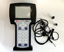 Emerson 375 Field Communicator