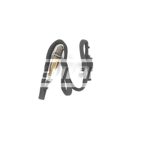 Lambda sensor for - sensor, suzuki
