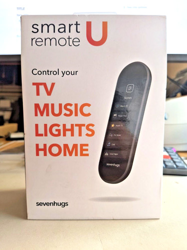 Sevenhugs sr1ai wireless smart - sevenhugs,