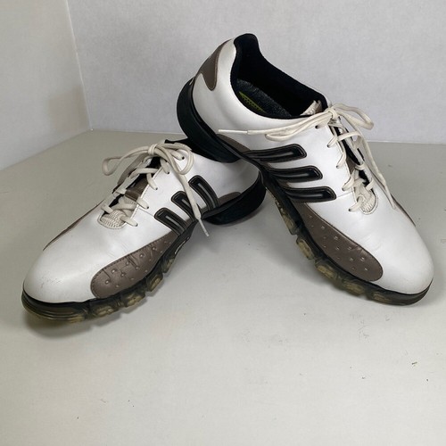 Adidas adiprene powerband - adiprene,