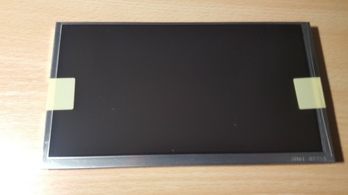 Lb070wq5 20935346 display - lb070wq5,