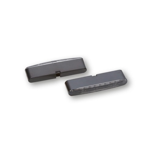 Highsider led built - highsider, flasher
