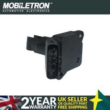 Mobiletron MA-T005S Mass Air