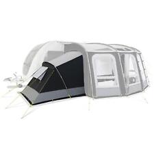 DOMETIC PRO POLED ANNEXE