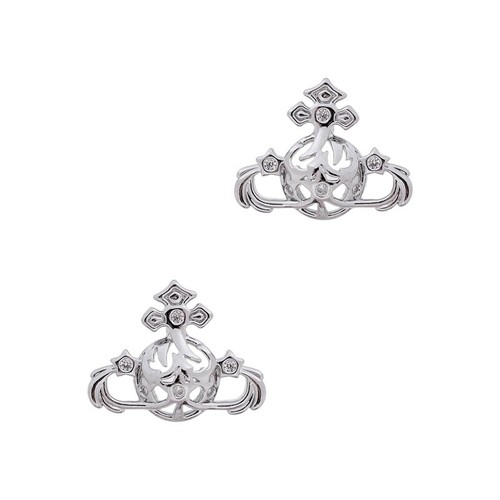 Vivienne westwood alma - alma, bas