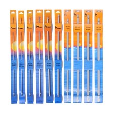 Pony 35cm Double Ended