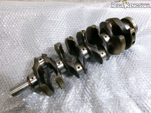 Jdm nissan s15 silvia - jdm,
