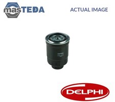 HDF523 ENGINE FUEL FILTER