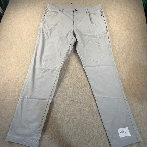 Adidas adicross mens golf - adicross,