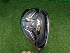 TaylorMade M2 RESCUE Hybrid #3