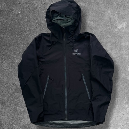 Arc teryx beta gore tex - arc'teryx, gore-tex