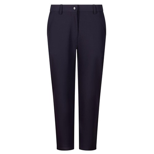 Stromberg ladies nicole golf - ladies,