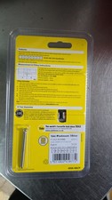 Yale platinum star - platinum, euro
