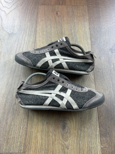 Onitsuka tiger mexico slip - onitsuka,